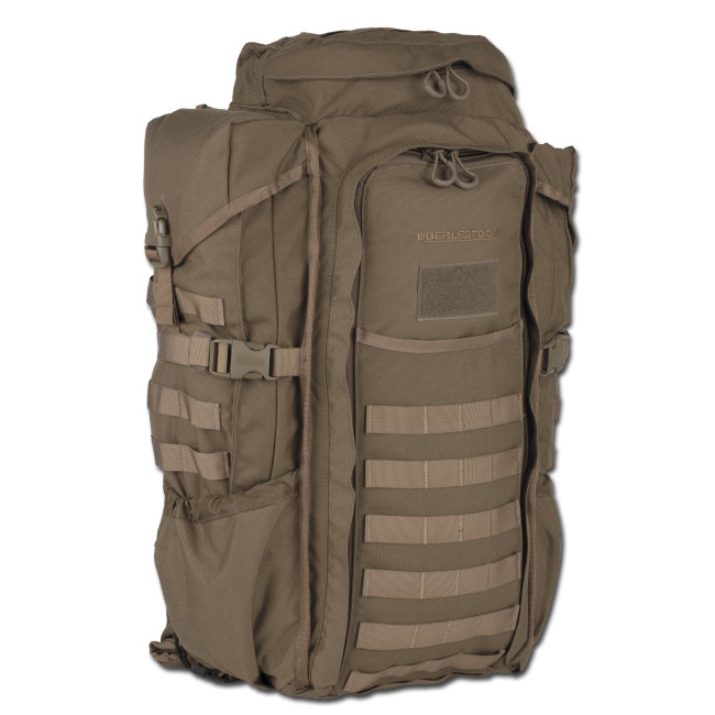 Sac à dos phantom sniper beige - eberlestock
