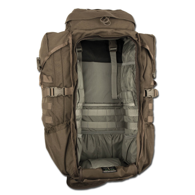 Sac à dos phantom sniper beige - eberlestock