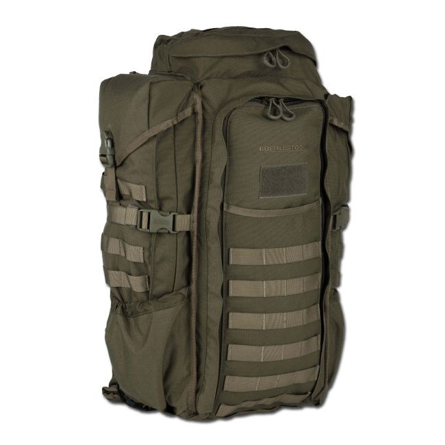 Phantom Sniper Rucksack Military Grün - Eberlestock