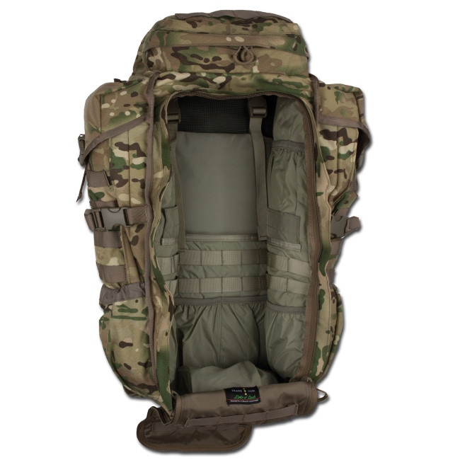 Plecak snajperski phantom multicam - eberlestock