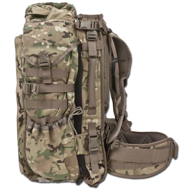 Sac à dos phantom sniper multicam - eberlestock