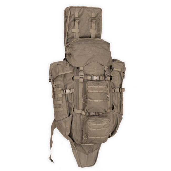 Torba snajperska G4 Operator Pack Dry Earth - Eberlestock
