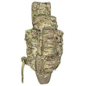 Sac de sniper G4 Operator Pack Multicam - Eberlestock