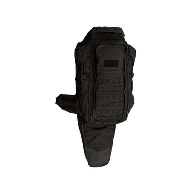 Sac à dos phantom sniper noir - eberlestock