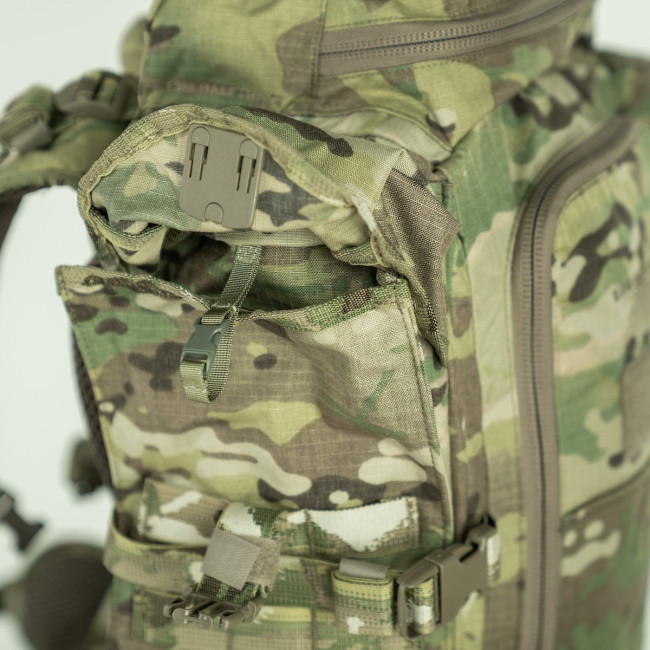 Plecak halftrack multicam - eberlestock