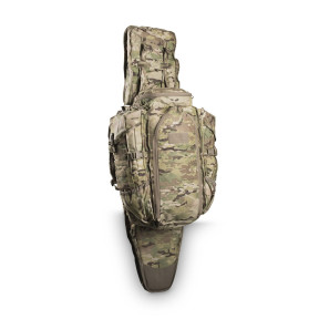 Rugzak G3 phantom sniper multicam - eberlestock