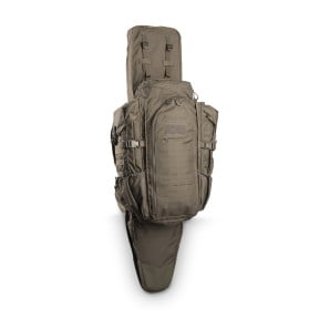 Rugzak G3 phantom sniper military groen - eberlestock