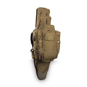 Rugzak G3 phantom sniper beige - eberlestock