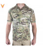 Tee-shirt manches courtes homme Boss Rugby multicam - Velocity Systems