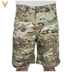 Short Range multicam - Velocity Systems