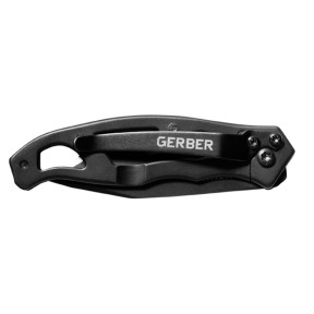 Mini couteau de poche tanto - Gerber