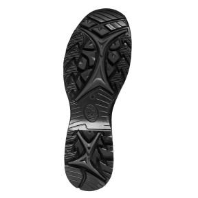 Hoge schoenen Black Eagle Tactical 2.0 GTX WTR Zwart - Haix
