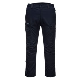 Pantalon Ripstop KX3 Marine - Portwest
