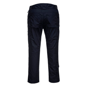 Ripstop KX3 Broek Marine - Portwest