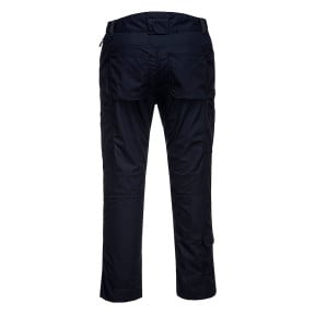 Pantalon Ripstop KX3 Marine - Portwest