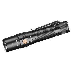 Lampe de désinfection LD32 UVC 1200 lumens - Fenix
