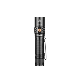 Desinfectielamp LD32 UVC 1200 lumen - Fenix