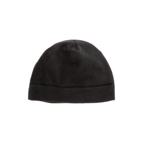 Polar-Mütze Beeline Schwarz - 5.11 Tactical