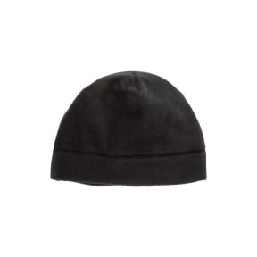 Bonnet polaire Beeline Noir - 5.11 Tactical