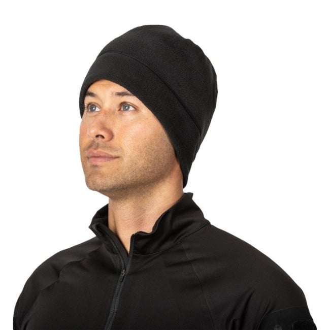 Bonnet polaire Beeline Noir - 5.11 Tactical