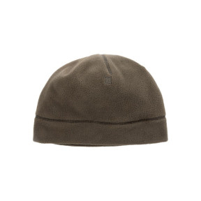 Fleece muts Beeline Ranger groen - 5.11 Tactical