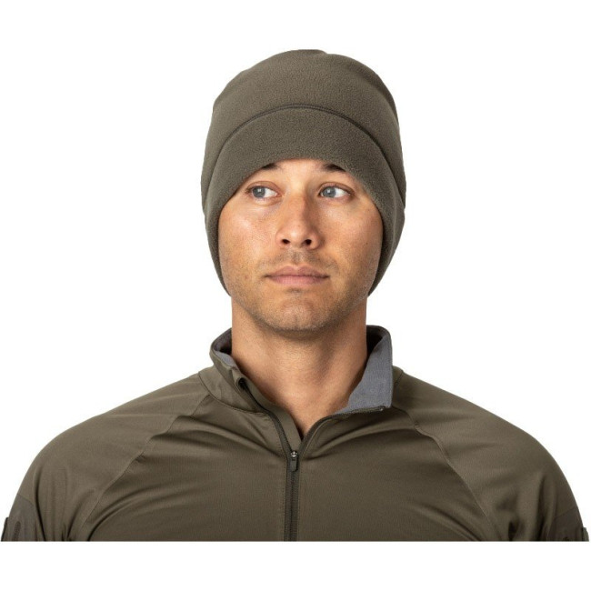 Polar-Mütze Beeline Ranger-Grün - 5.11 Tactical