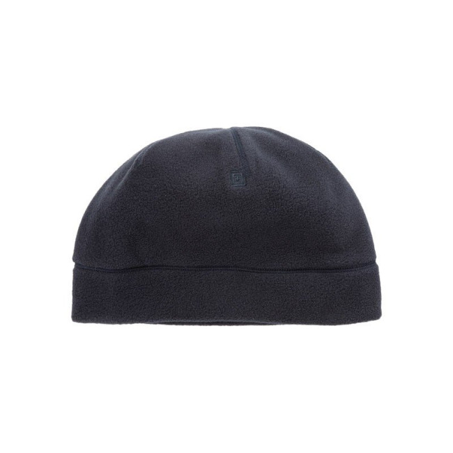 Bonnet polaire Beeline Bleu marine - 5.11 Tactical