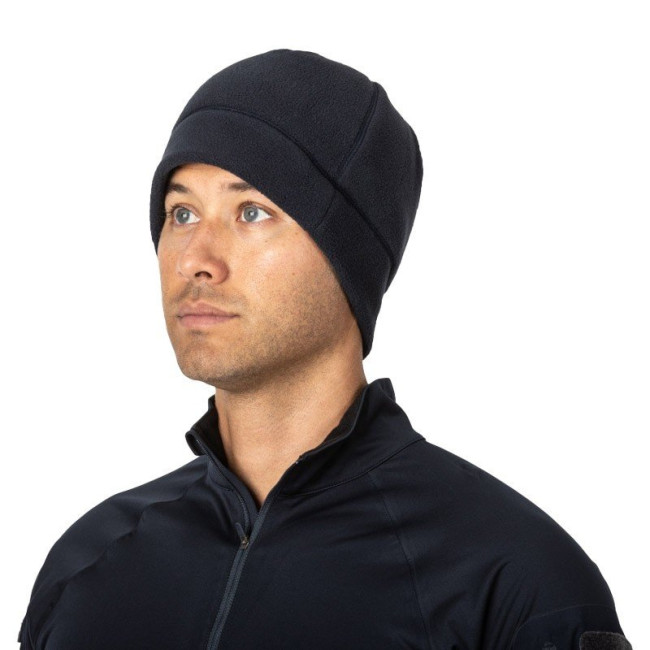 Fleece muts Beeline marineblauw - 5.11 Tactical