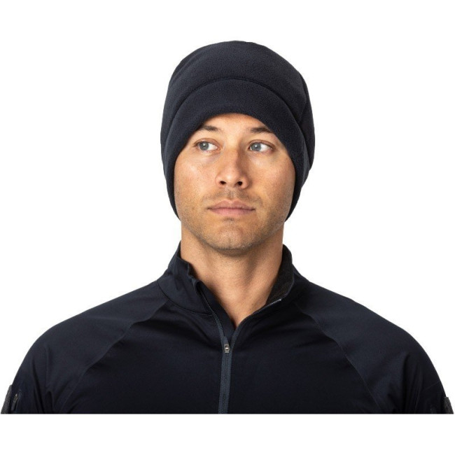 Czapka polarowa Beeline granatowa - 5.11 Tactical