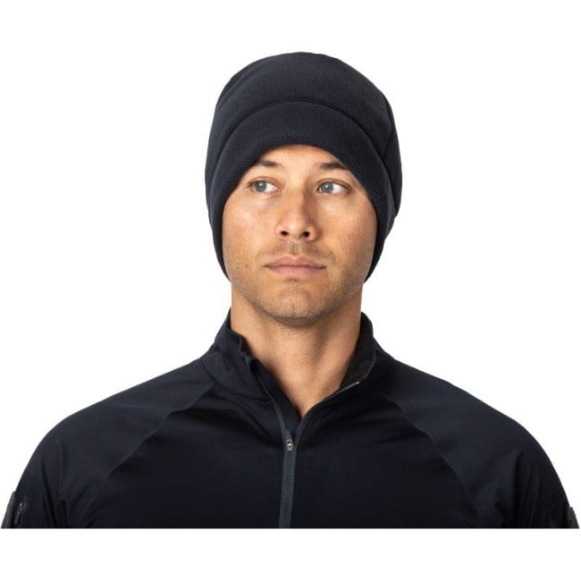 Bonnet polaire Beeline Bleu marine - 5.11 Tactical