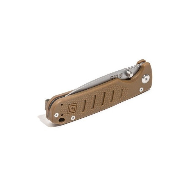 Nóż ICARDUS DP Mini Kangaroo - 5.11 Tactical