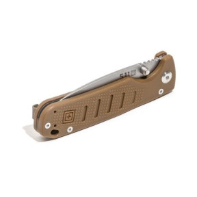 Couteau ICARDUS DP Mini Kangaroo - 5.11 Tactical