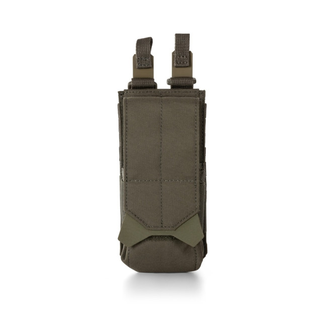 Poche Flash Bang Flex Vert - 5.11 Tactical