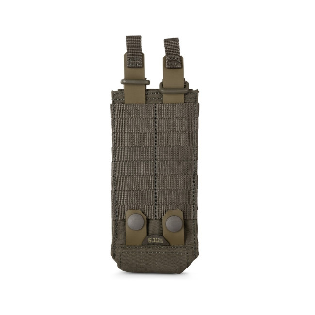 Flash Bang Flex Tasche Grün - 5.11 Tactical