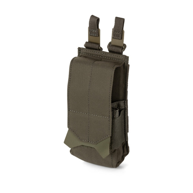 Poche Flash Bang Flex Vert - 5.11 Tactical