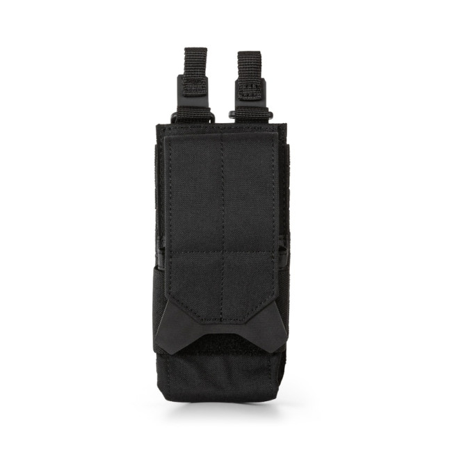 Poche Flash Bang Flex Noir - 5.11 Tactical