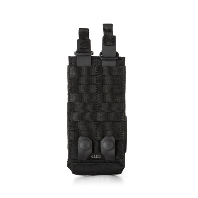 Poche Flash Bang Flex Noir - 5.11 Tactical
