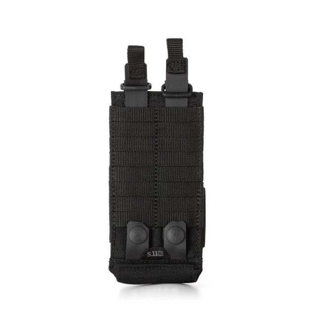 Poche Flash Bang Flex Noir - 5.11 Tactical