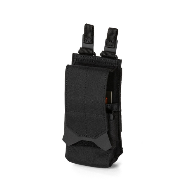 Poche Flash Bang Flex Noir - 5.11 Tactical
