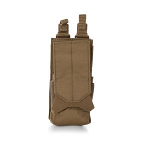 Flash Bang Flex zak coyote - 5.11 Tactical