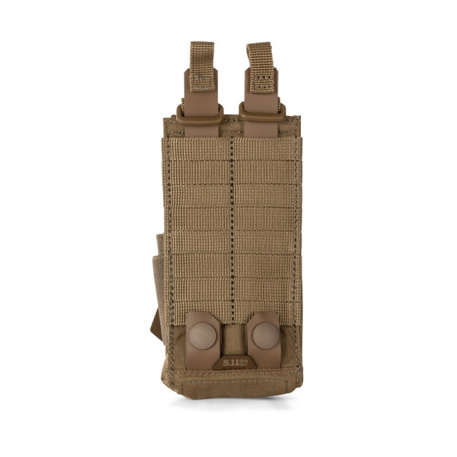 Poche Flash Bang Flex coyote - 5.11 Tactical