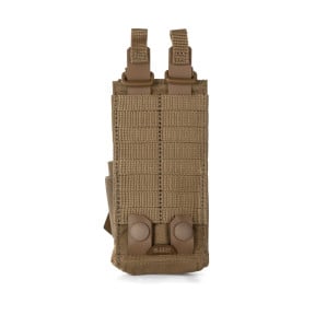 Poche Flash Bang Flex coyote - 5.11 Tactical