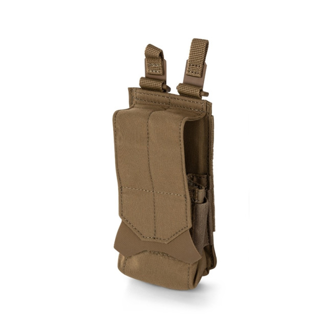 Kieszeń Flash Bang Flex coyote - 5.11 Tactical