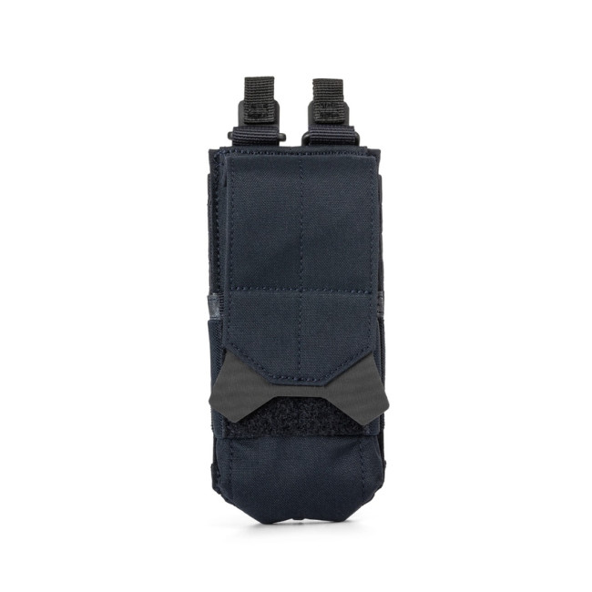 Flash Bang Flex Tasche Marine - 5.11 Tactical