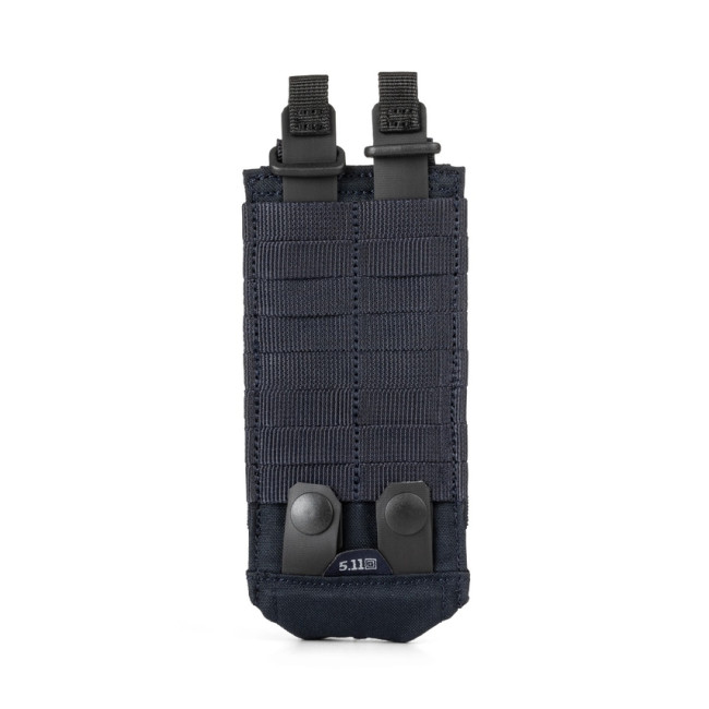 Flash Bang Flex Marine Zak - 5.11 Tactical