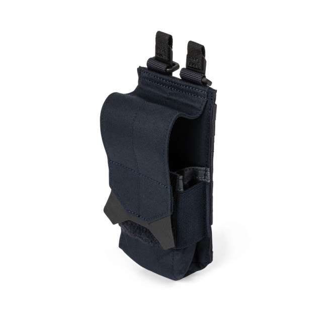 Poche Flash Bang Flex Marine - 5.11 Tactical