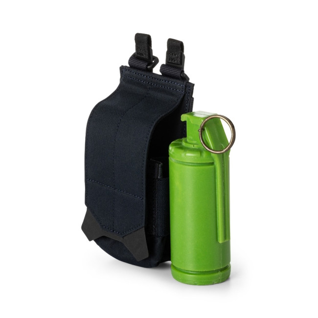 Flash Bang Flex Marine Zak - 5.11 Tactical