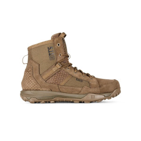 Schoenen AT 6" Coyote - 5.11 Tactical