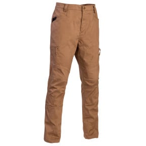 Pantalon rip-stop LYNX Coyote - Defcon 5