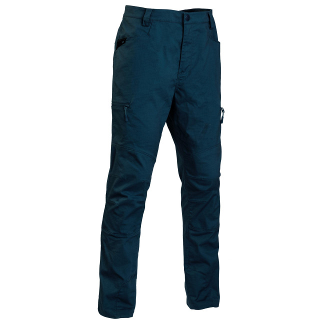 Rip-Stop Hose LYNX Marine - Defcon 5